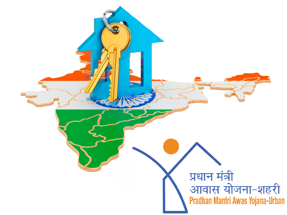 Pradhan Mantri Awas Yojana (PMAY) Benefits in 2024