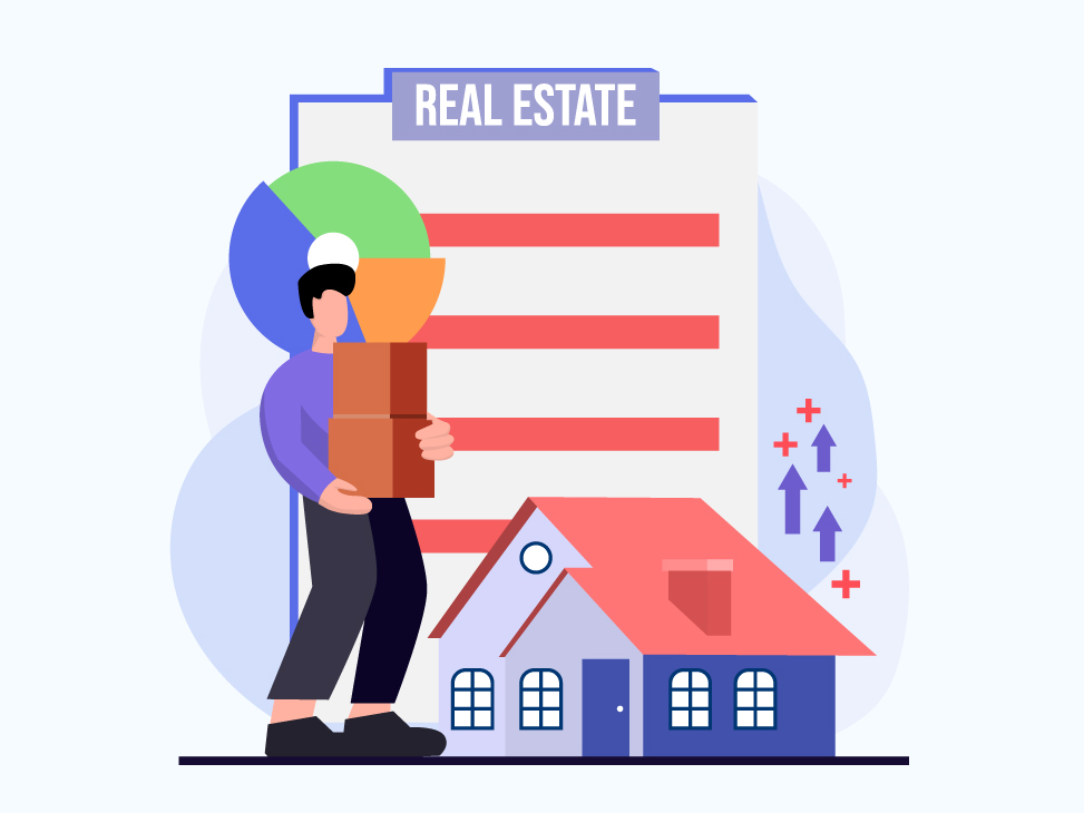 Rules Related To Real Estate And Property In India